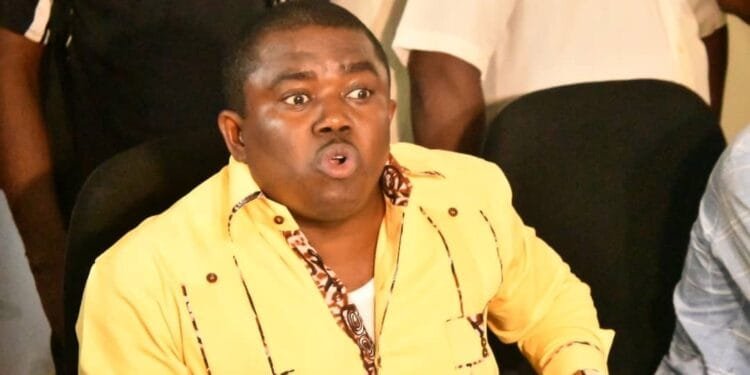 202190c2-932c-4b4e-9021-32af172b2ae1-1.jpg | Haiti News