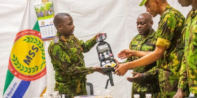 3d1068fd-00b8-4908-95e6-85d98eca69b6-1jpg | Haiti News