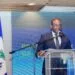 40f2b3ca-180d-4f5a-890c-150dc4321574-1.jpg | Haiti News