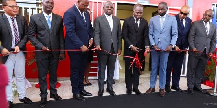 438af490-6c6d-4ac4-933f-fe30925a37c9-1jpg | Haiti News