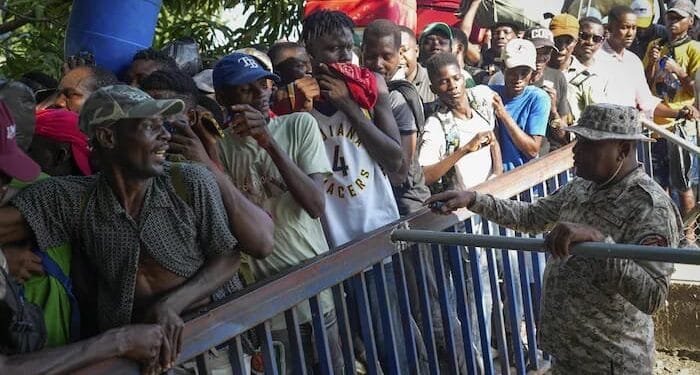 655945bd-87ec-4241-b8f6-4a3dea868b42-1.jpg | Haiti News