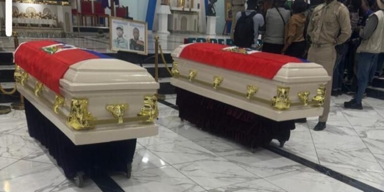 77beaa34-7152-4fa0-ae9d-3533c7593ead-1.jpg | Haiti News