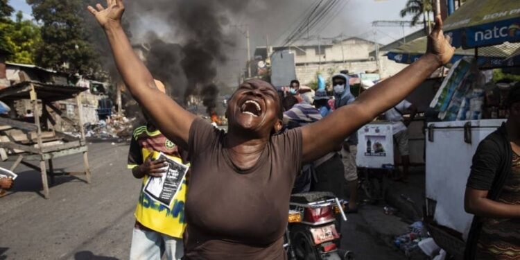 79d3f350-ab56-4190-b886-fbdcaf8192dc-1.jpg | Haiti News