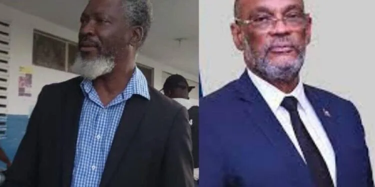 8f6d3c9f-55c5-41ca-be8d-e73dce26fb93-1.jpg | Haiti News