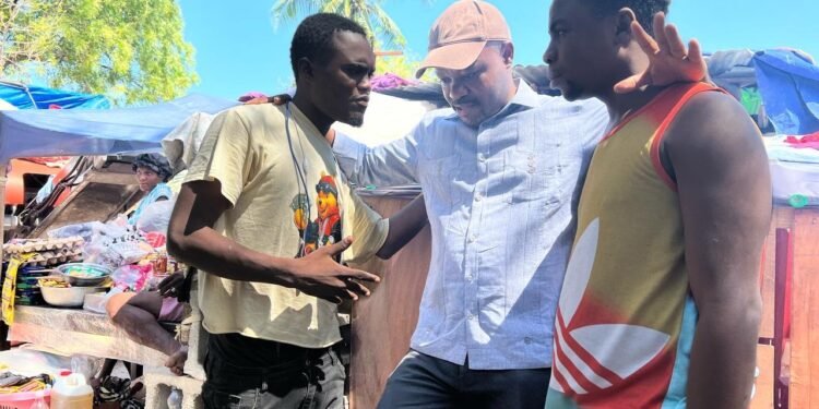 b4a3950a-5163-4775-97fb-9f087719d8b8-2-1.jpg | Haiti News