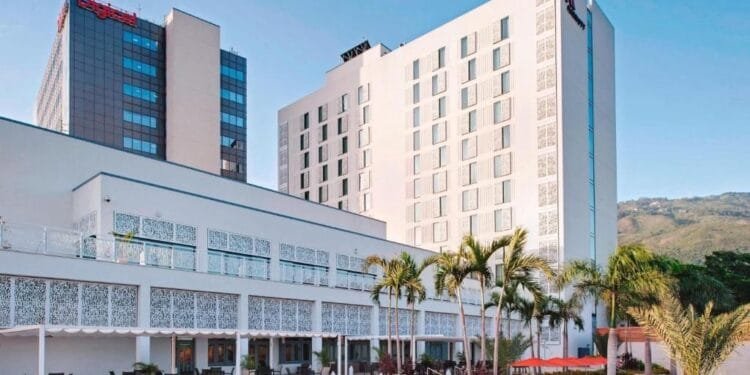 7f013e8f-0275-4852-9ac1-99f7085acc4b-1jpg | Haiti News