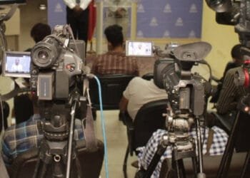 Renforcer le rôle des journalistes face à la désinformation en temps de crise en Haïti