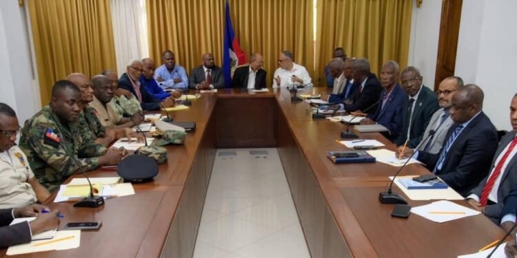 b68f9a21-2def-4794-9abc-cc5b01332975-1jpg | Haiti News