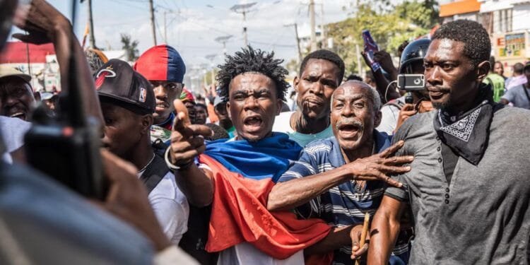 e5f5144e-0e92-44e0-8f5e-06c576b9c26f-1jpg | Haiti News