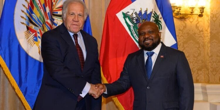 f0cbd4ea-2c97-4b5b-94af-f6d4dc1dc2a1-1jpg | Haiti News