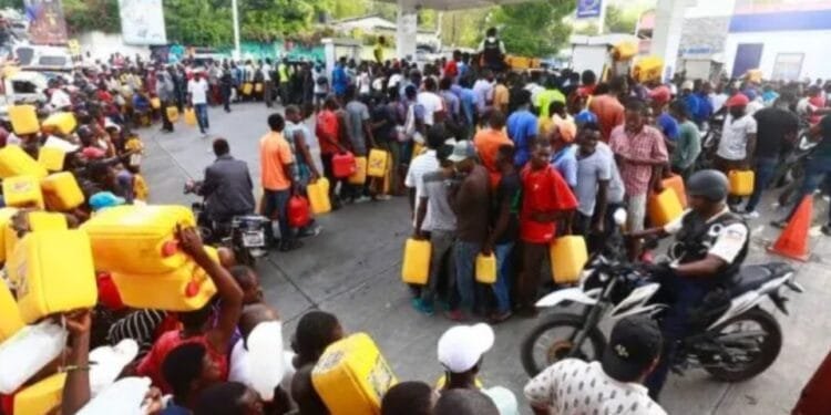 img_0164-1jpg | Haiti News