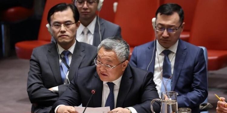 img_0189-1jpg | Haiti News