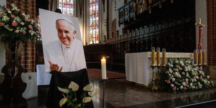 img_0218-1jpg | Haiti News