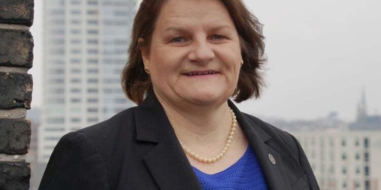 img_0521-1jpg | Haiti News