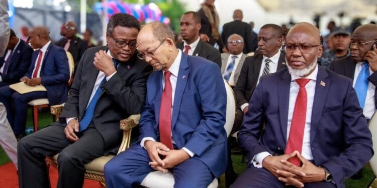 img_0585-1jpg | Haiti News