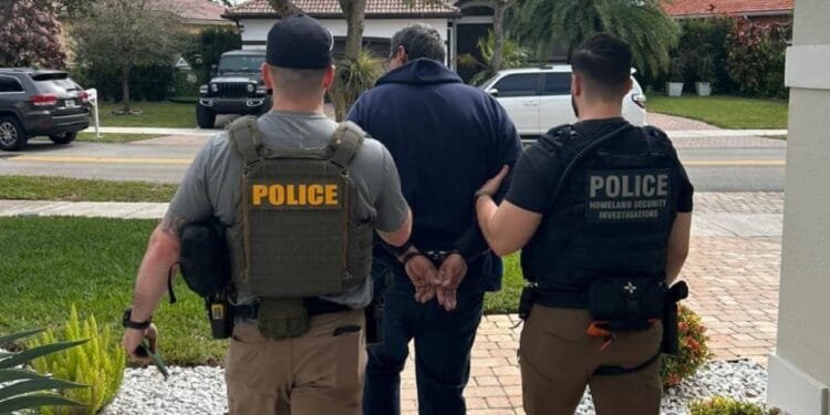 img_0651-1jpg | Haiti News