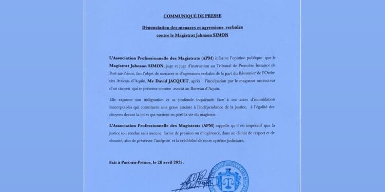 img_0750-1jpg | Haiti News