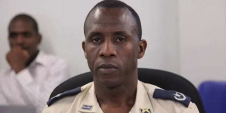 img_0751-1jpg | Haiti News