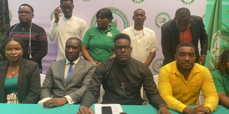 img_5279-1jpg | Haiti News