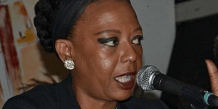 img_5408-1jpg | Haiti News