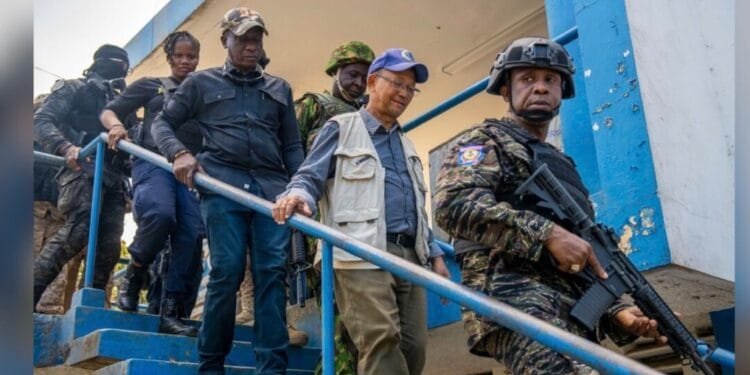 img_5725-1jpg | Haiti News