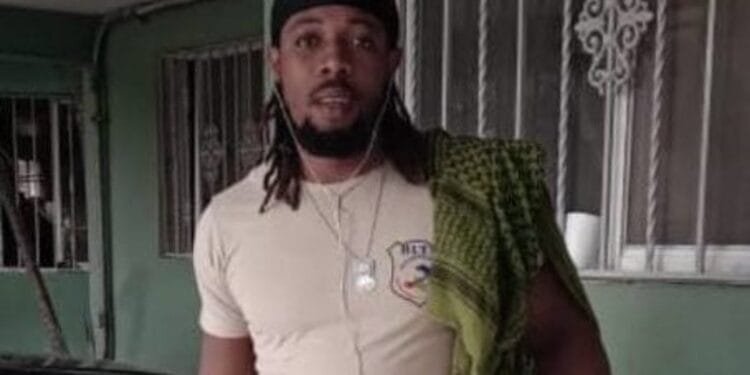 img_5853-1jpg | Haiti News