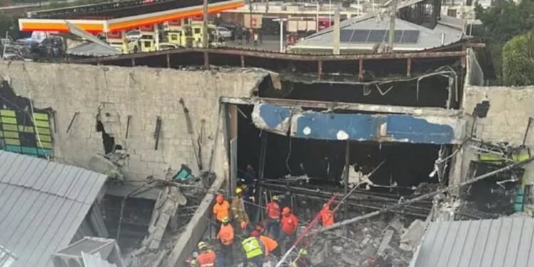 img_5955-1jpg | Haiti News