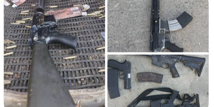 img_5989-1jpg | Haiti News