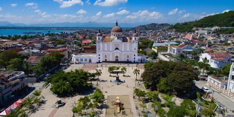 img_6047-1jpg | Haiti News