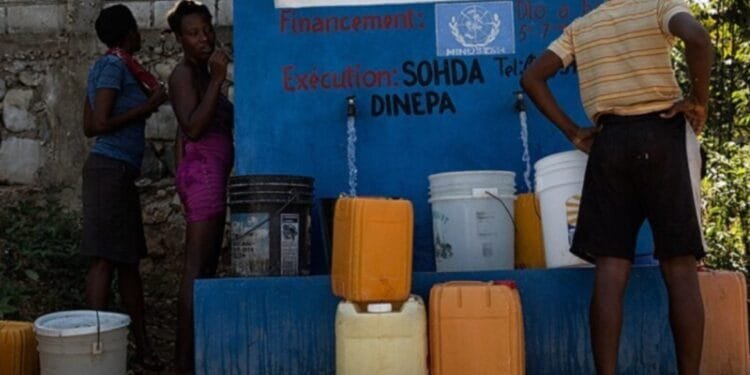 img_6049-1jpg | Haiti News