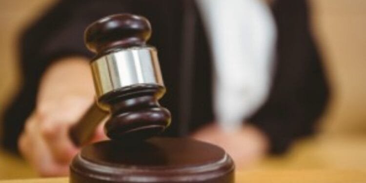 img_6076-1jpg | Haiti News