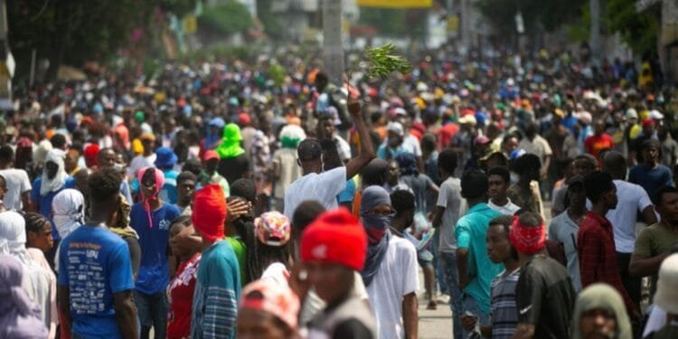 img_6346-1jpg | Haiti News