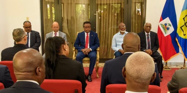 img_6501-1jpg | Haiti News