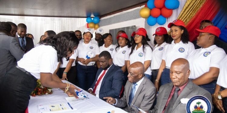 84d48270-6a2a-42a8-b49a-92bca359939a-1jpg | Haiti News