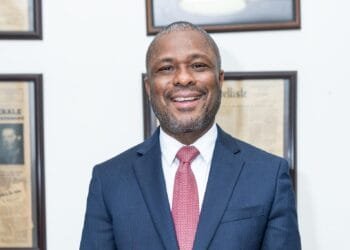 La visite secrète du ministre haïtien Harvel Jean Baptiste à Pékin : une manœuvre géopolitique contre les États-Unis