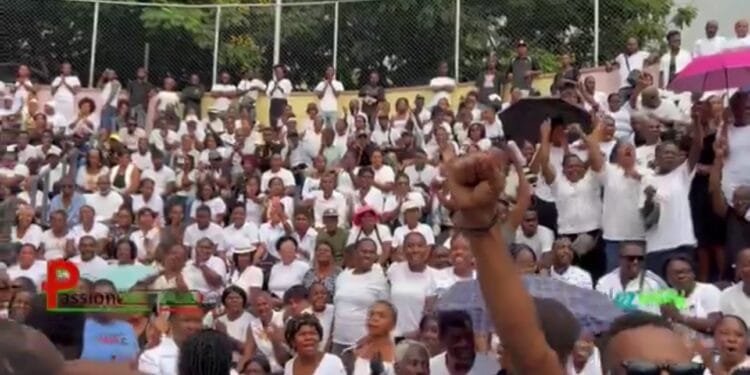 img_1032-1jpg | Haiti News