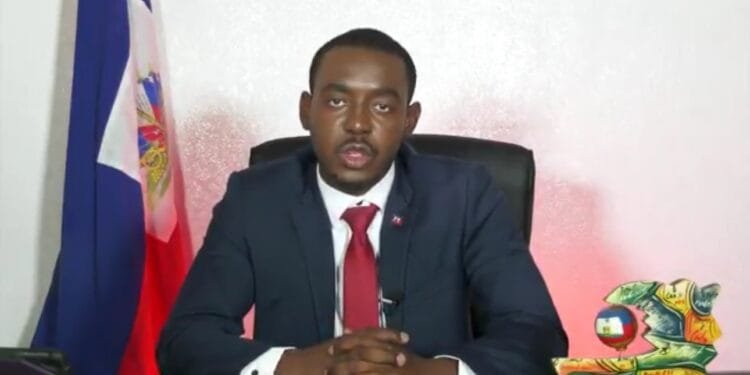 img_1071-1jpg | Haiti News