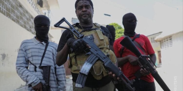 img_1073-1jpg | Haiti News