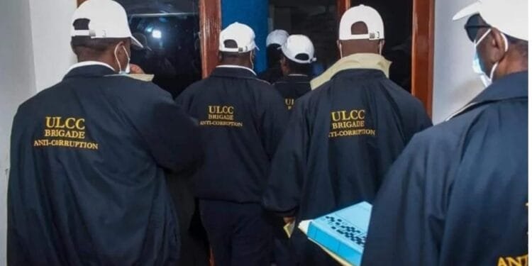 img_1314-1jpg | Haiti News