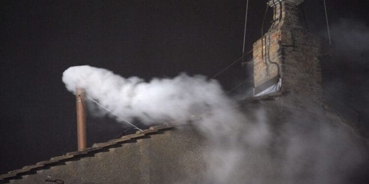 img_1471-1jpg | Haiti News