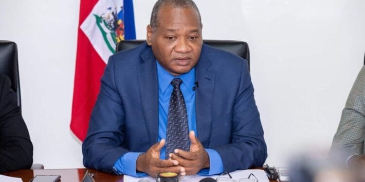 img_1550-1jpg | Haiti News