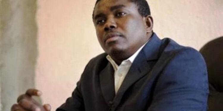 img_1621-1jpg | Haiti News