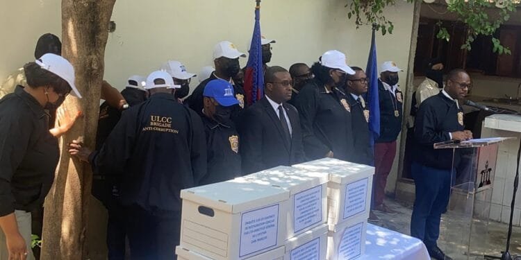 img_1661-1jpg | Haiti News