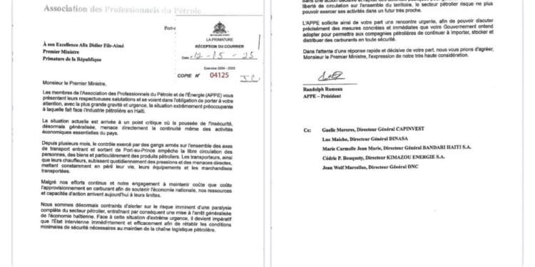 img_1955-1jpg | Haiti News