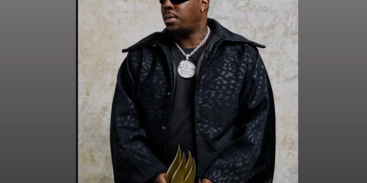 img_1957-1jpg | Haiti News