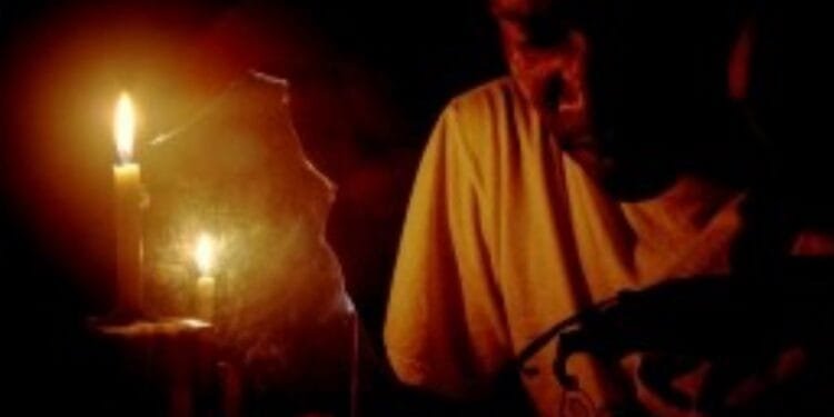 img_2088-1jpg | Haiti News