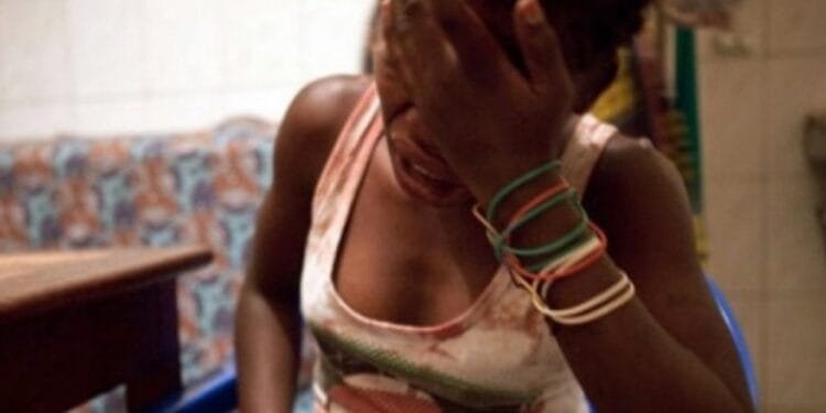 img_2385-1jpg | Haiti News