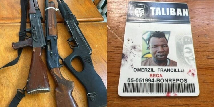 img_2397-1jpg | Haiti News