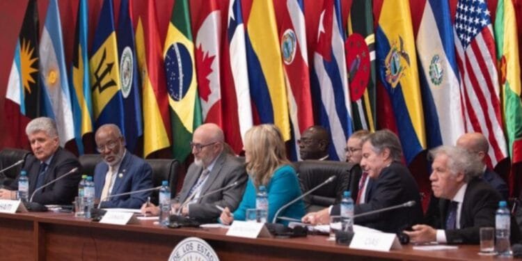 img_2405-1jpg | Haiti News