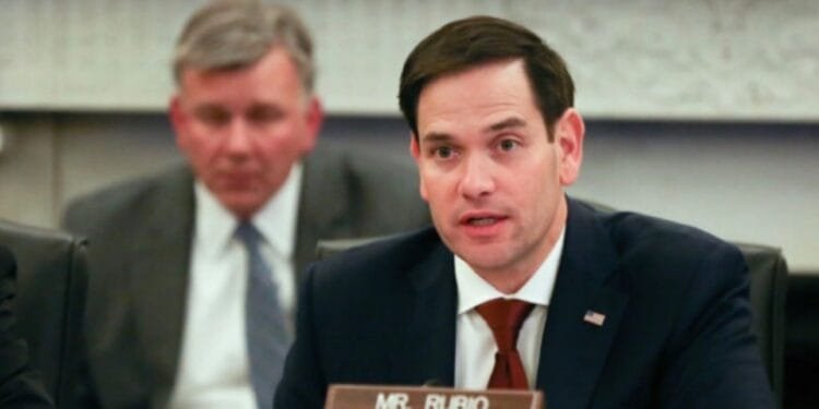 img_2406-1jpg | Haiti News